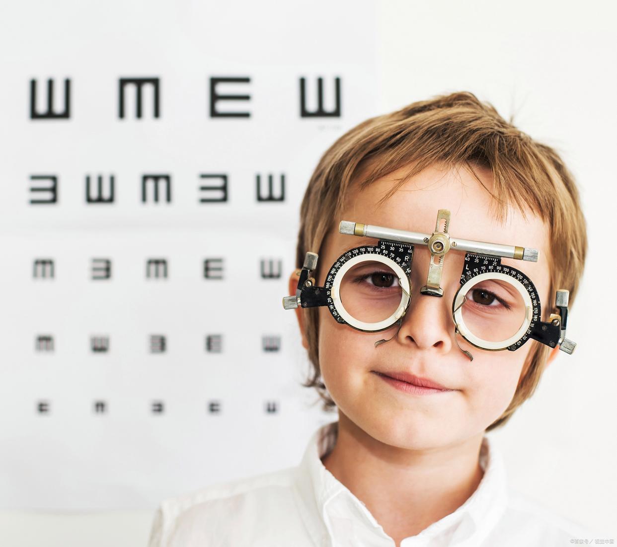 中医对近视眼怎么恢复视力-有来医生